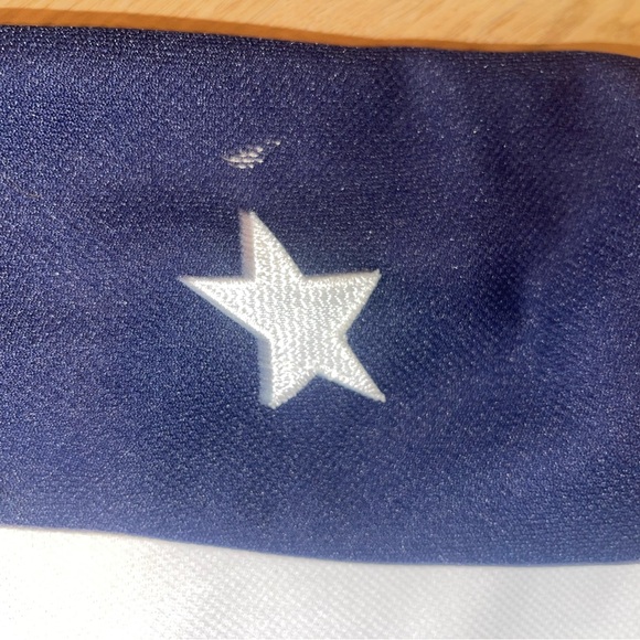 Columbus Blue Jackets jersey - Picture 8 of 10